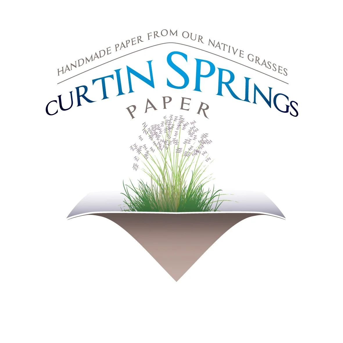 Curtin Springs Paper - NT (Copy)