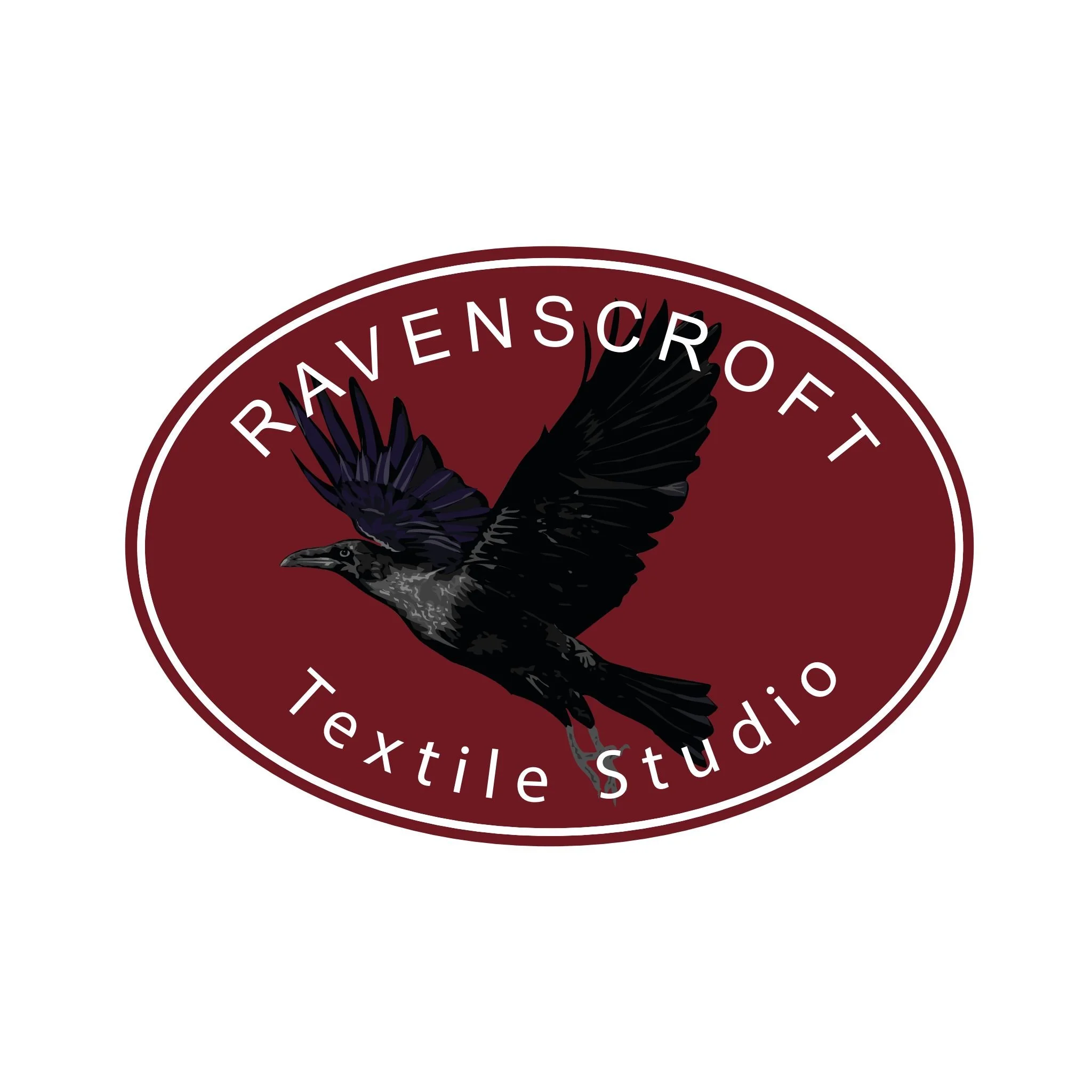 Ravenscroft Textile Studio - WA (Copy)