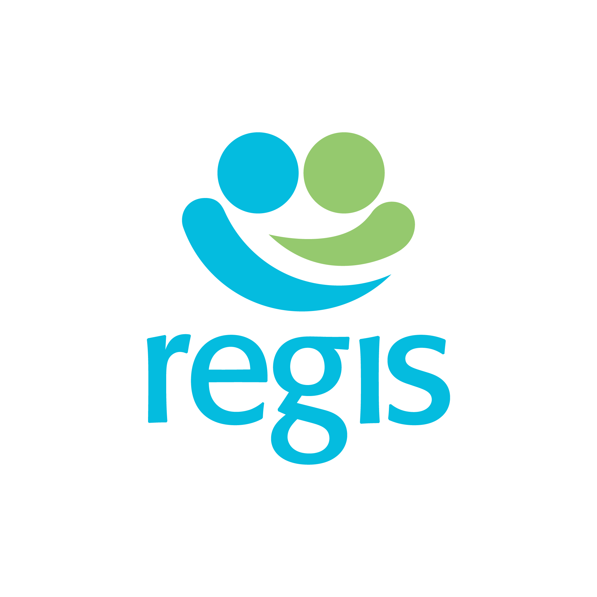 Regis Aged Care - Australia Wide (Copy)