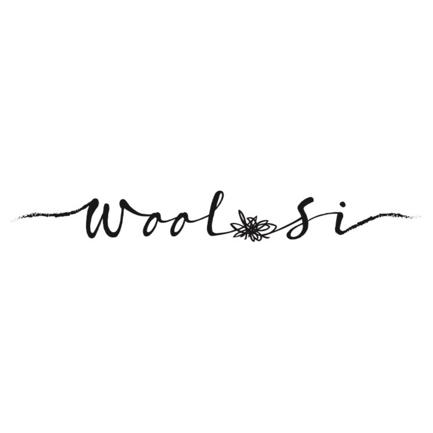 Wool Si - WA (Copy)