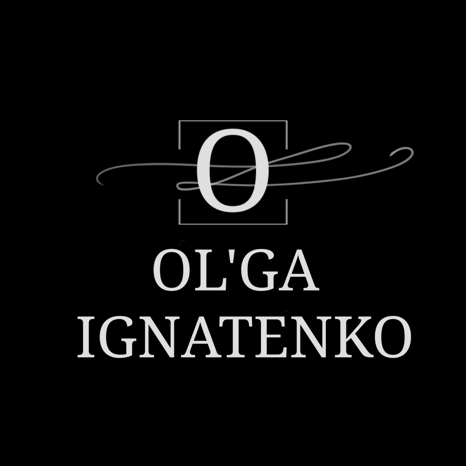 Ol'ga Ignatenko - WA (Copy)