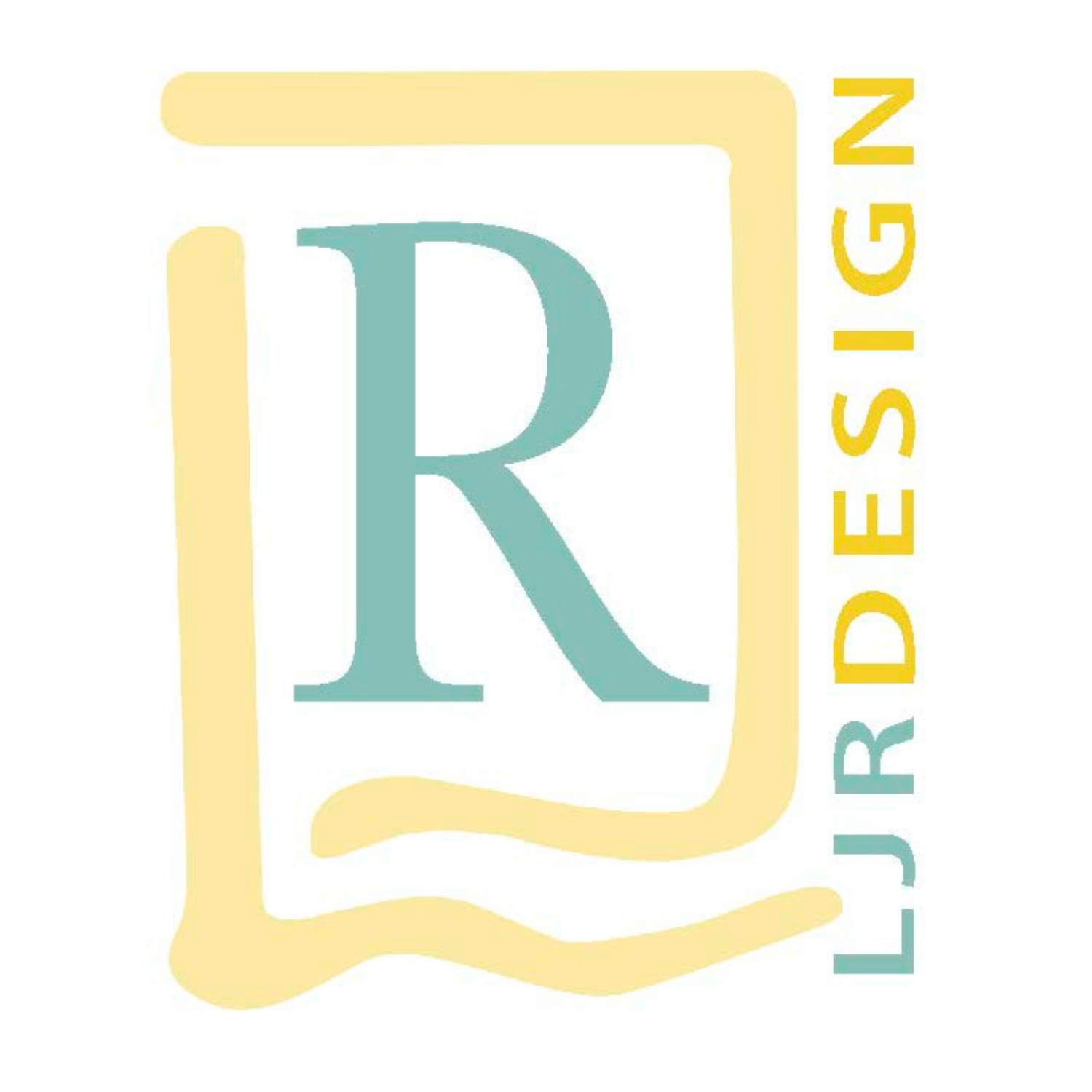 LJR Design - WA (Copy)