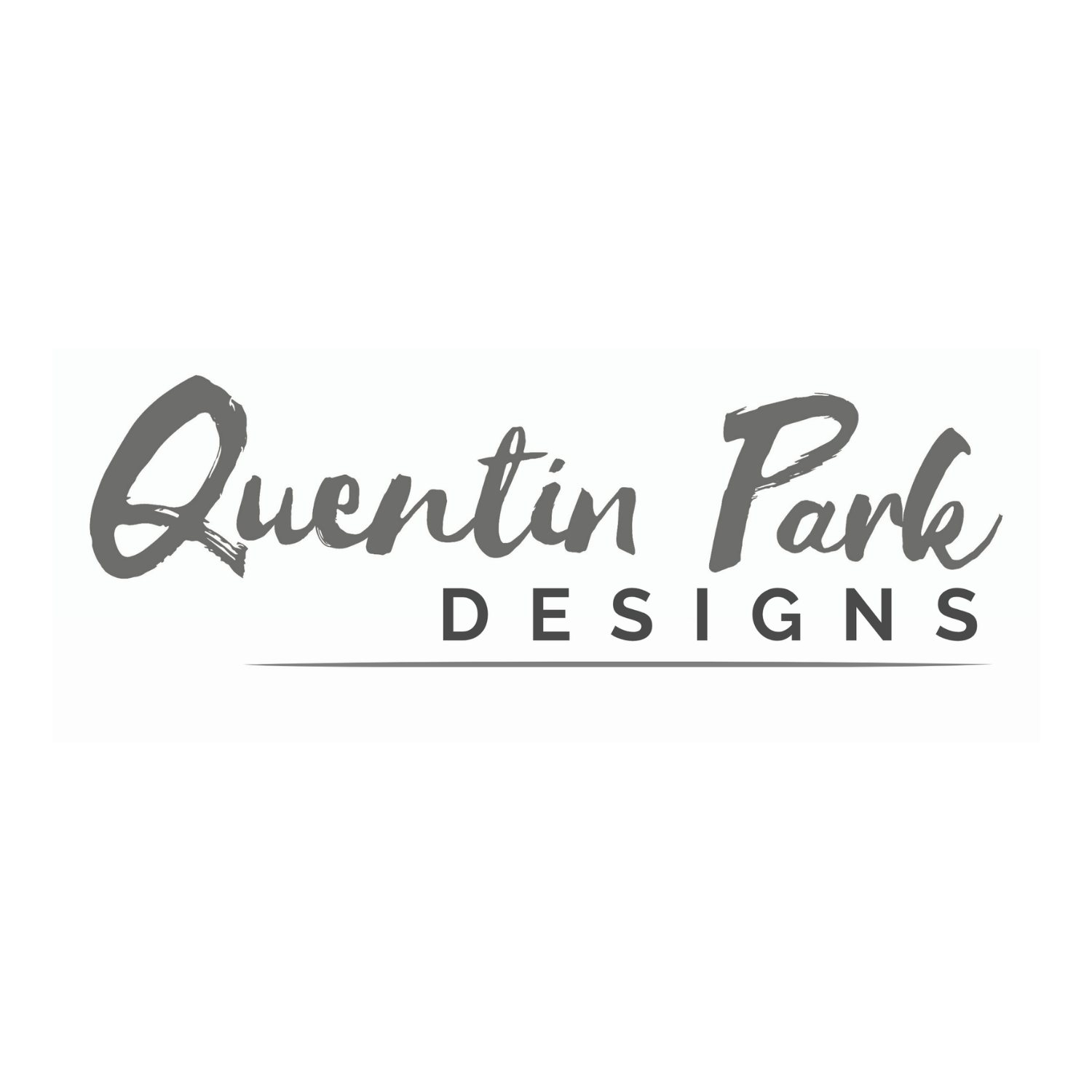 Quentin Park Designs - SA (Copy)