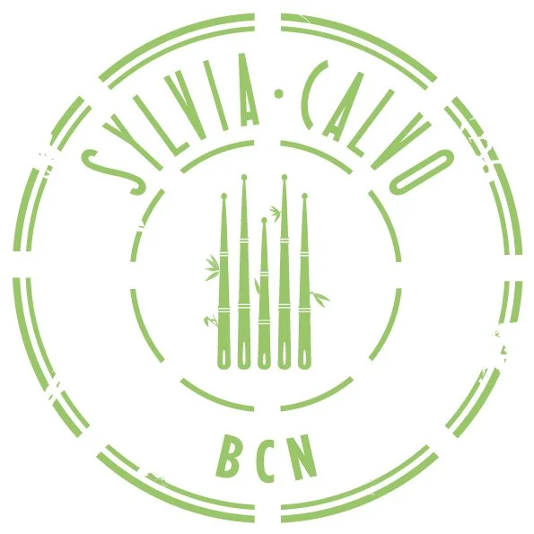 Sylvia Calvo - BCN (Copy)