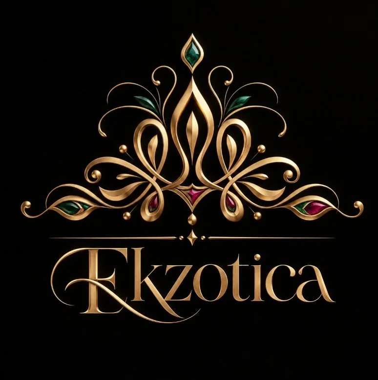 Ekzotica - WA