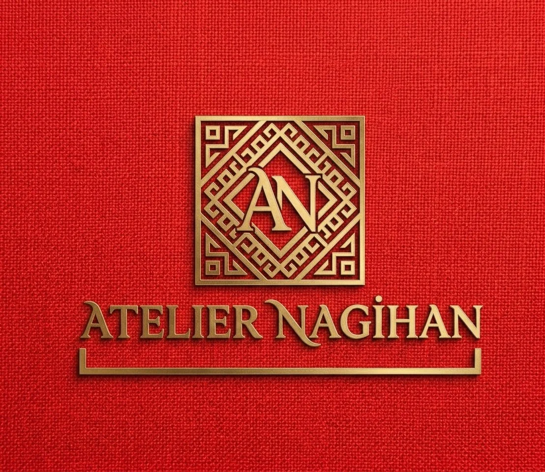 Atelier Nagihan - Türkiye