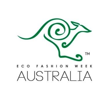 Eco Fashion Week Australia