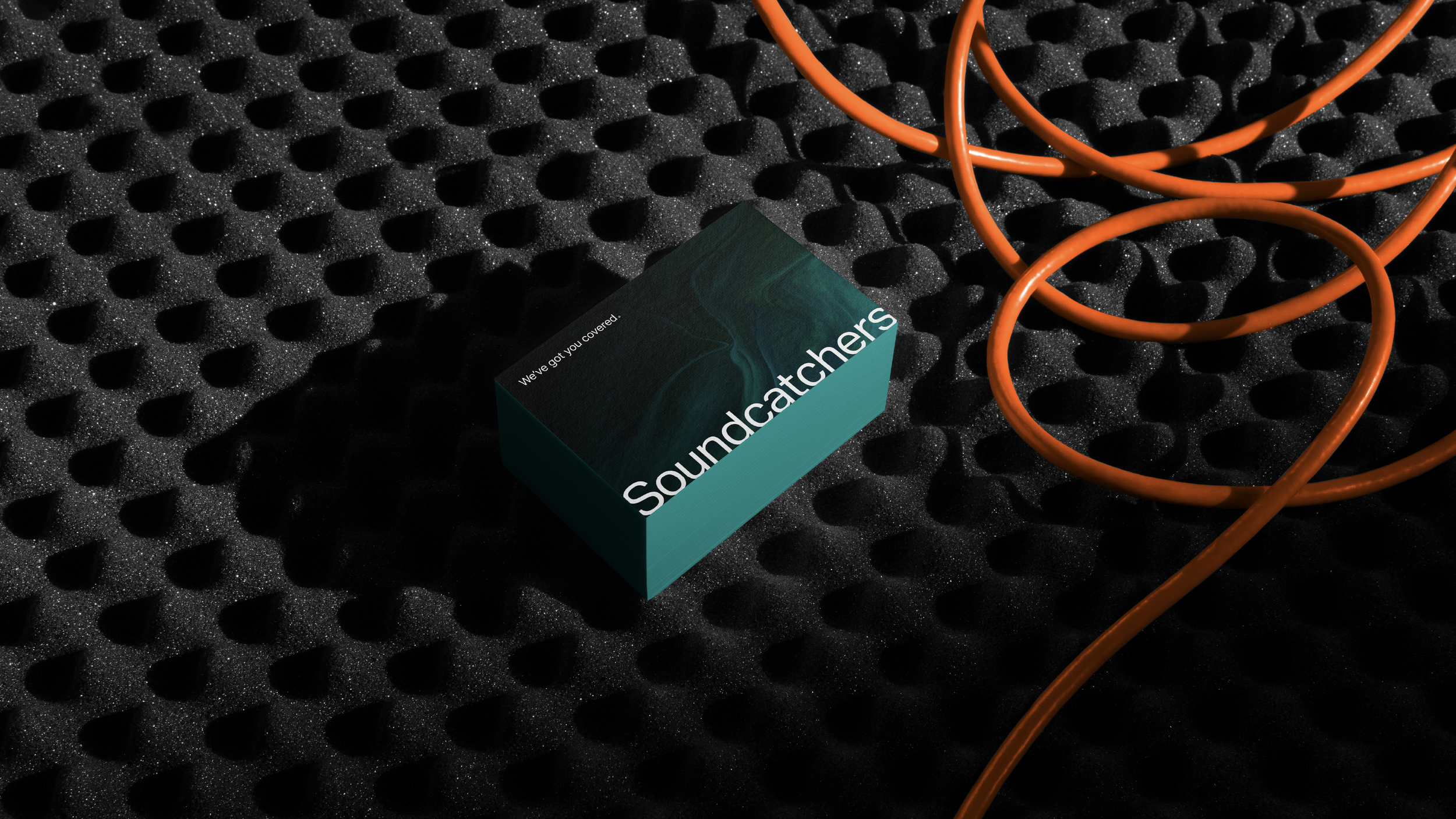 Soundcatchers Case Study-06.png