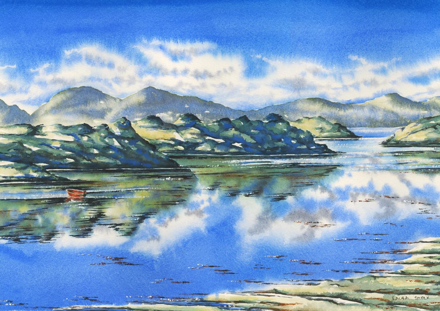 Laura Stock - A3 image 2 S&C E2 Final copy.jpg