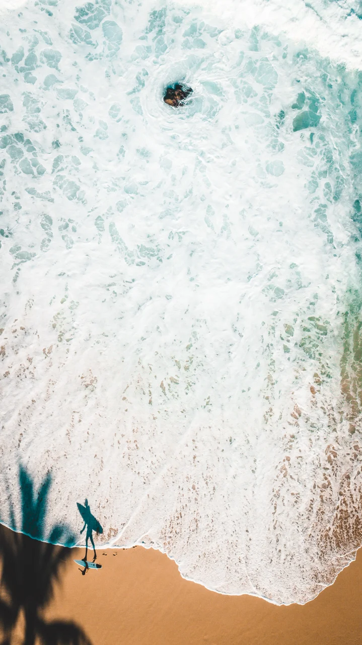 4-HAWAII-JAN.2018-DRONE-SHOT-COLORFULL.jpg