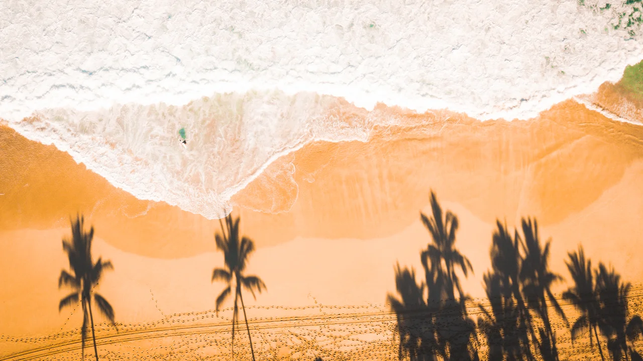 2-HAWAII-JAN.2018-DRONE-SHOT-COLORFULL.jpg
