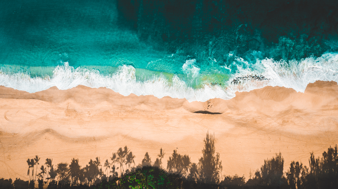 30-HAWAII-JAN.2018-DRONE-SHOT-COLORFULL-.jpg