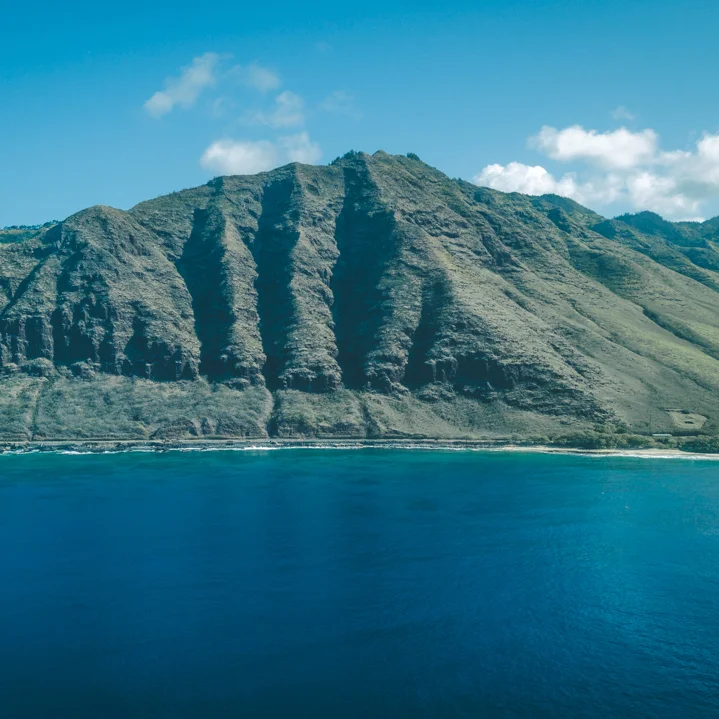 58-HAWAII-JAN.2018-DRONE-SHOT.jpg