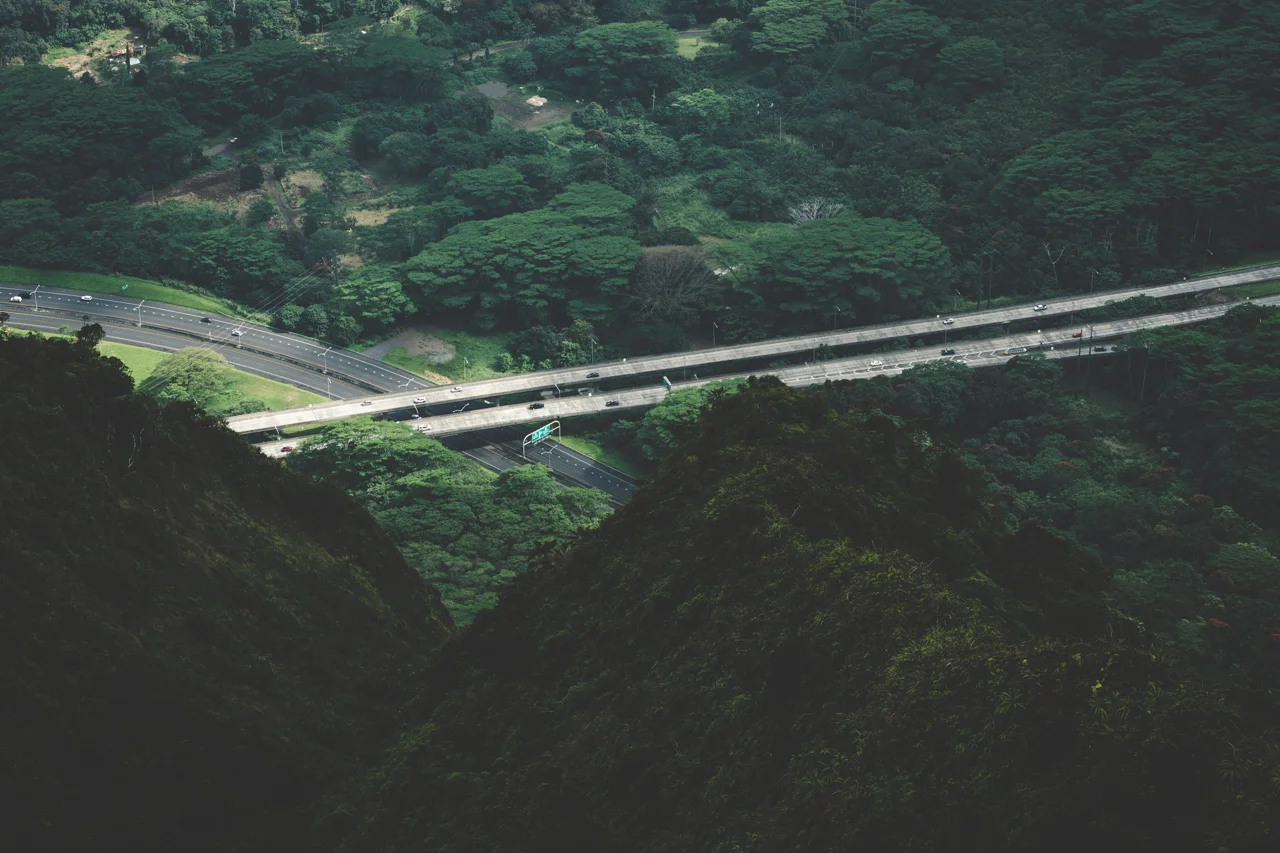 29-HAIKUSTAIRS-STAIRWAYTOHEAVEN-HAWAII-JAN.18.jpg