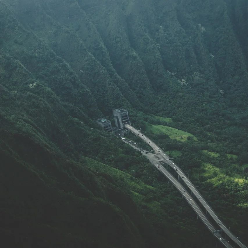 36-HAIKUSTAIRS-STAIRWAYTOHEAVEN-HAWAII-JAN.18.jpg