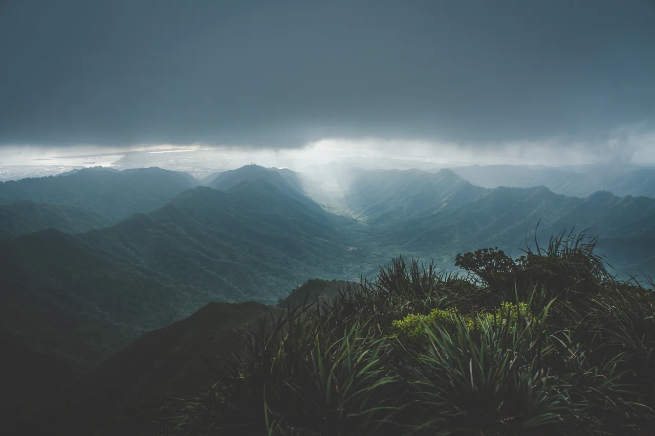 43-HAIKUSTAIRS-STAIRWAYTOHEAVEN-HAWAII-JAN.18.jpg