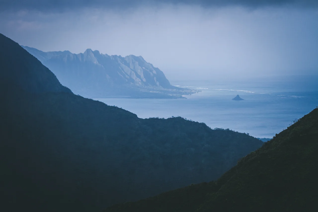 50-HAIKUSTAIRS-STAIRWAYTOHEAVEN-HAWAII-JAN.18.jpg