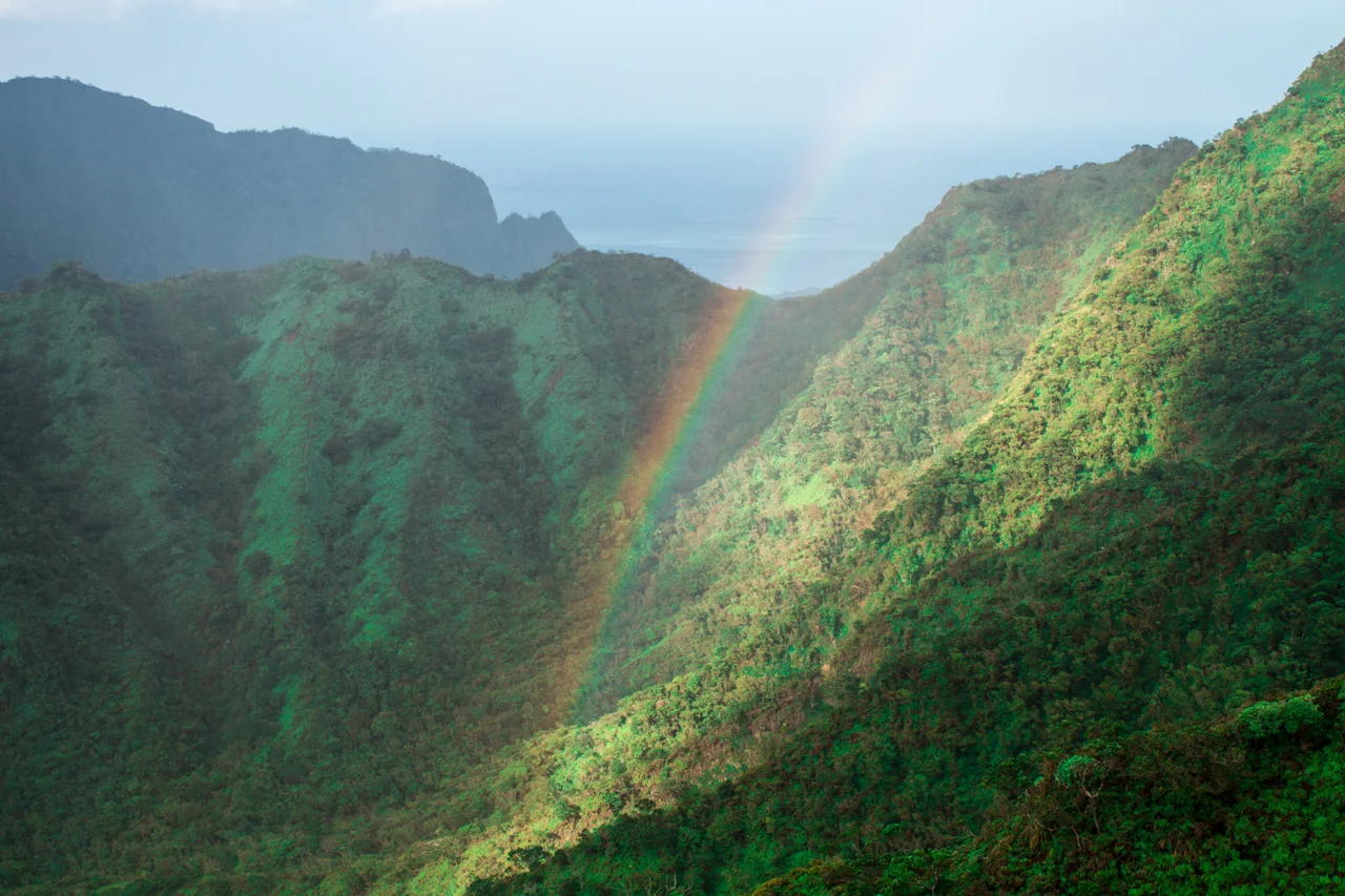 53-HAIKUSTAIRS-STAIRWAYTOHEAVEN-HAWAII-JAN.18.jpg