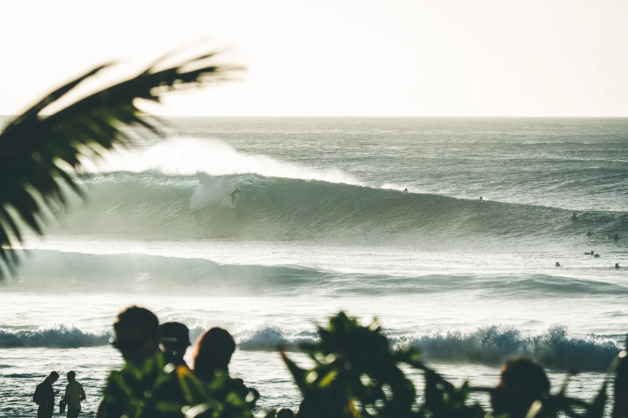 Ocean-Hawaii-1