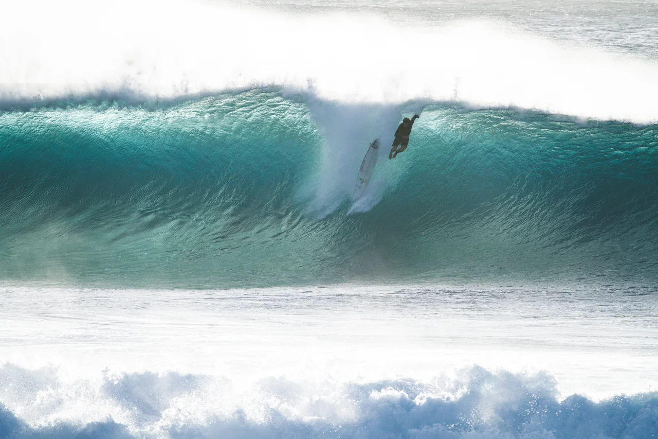 Ocean-Hawaii-3