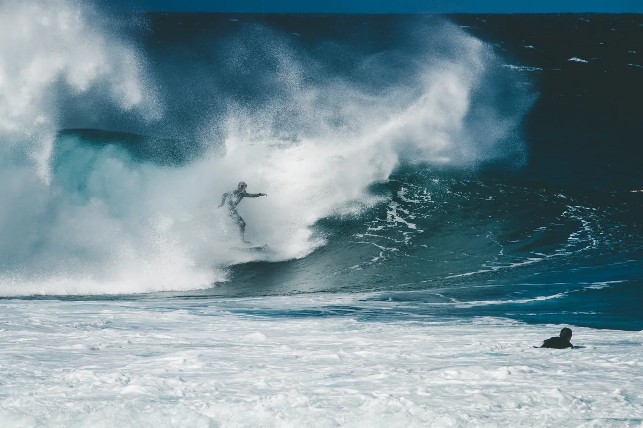 56-HAWAII-JAN.2018-PIPELINE-BIG-SWELL.jpg