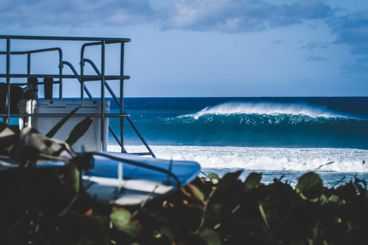 59-HAWAII-JAN.2018-PIPELINE-BIG-SWELL.jpg