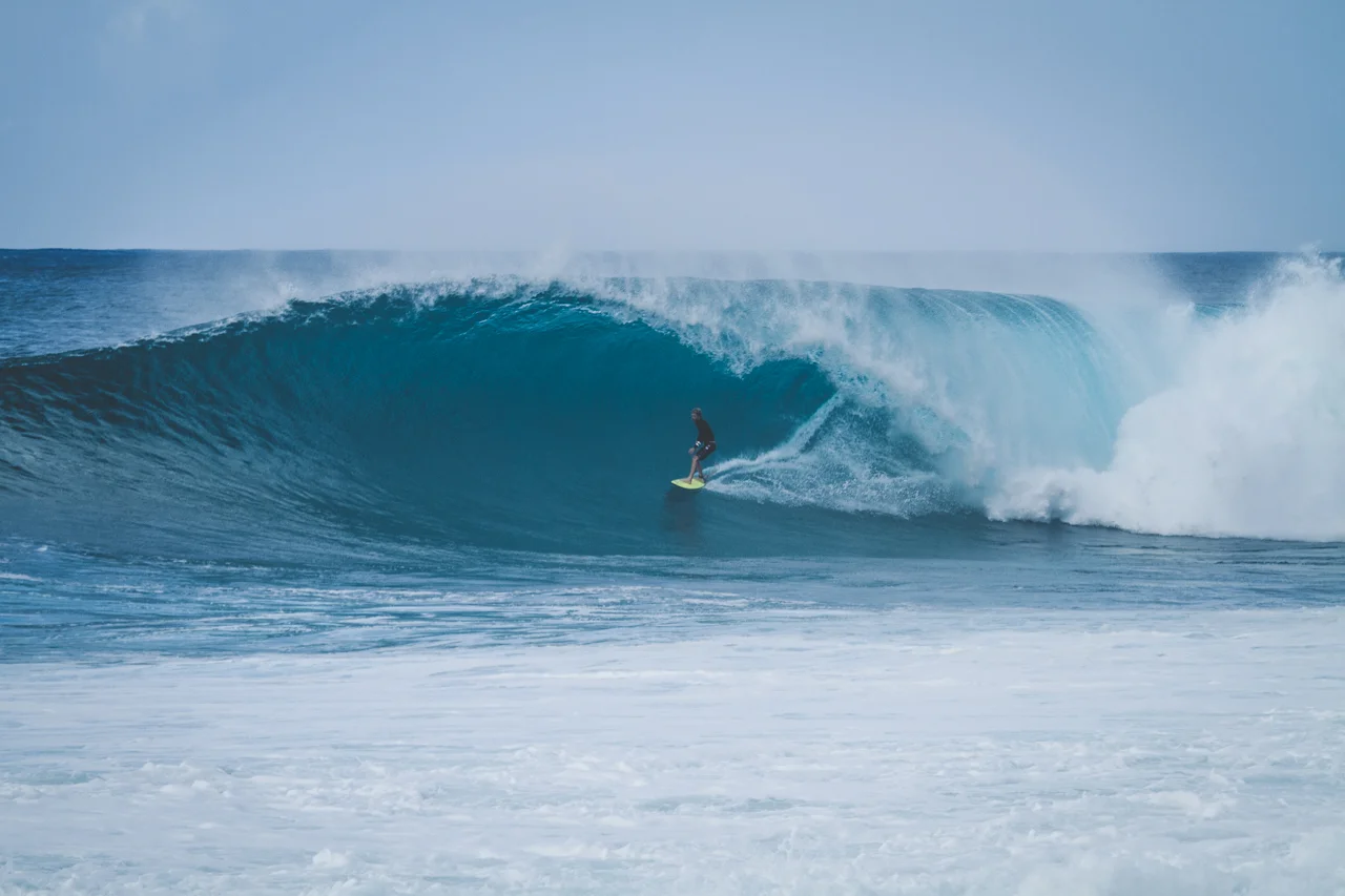 106-HAWAII-JAN.2018-PIPELINE-BIG-SWELL-LAST-DAY-JOHNJOHN-BACKDOOR.jpg