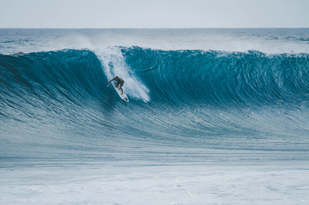 116-HAWAII-JAN.2018-PIPELINE-BIG-SWELL-LAST-DAY-.jpg
