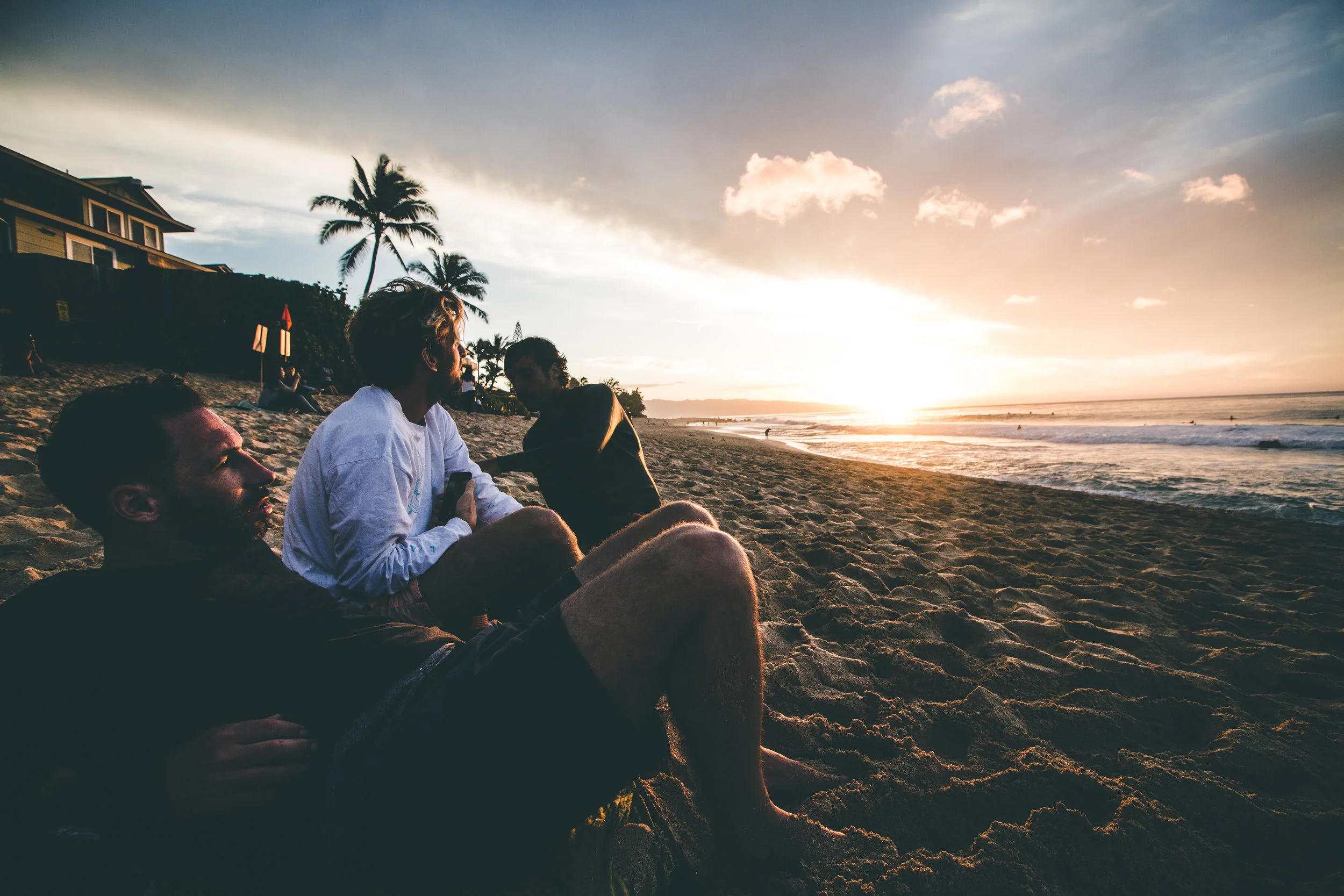 165-HAWAII-JAN.2018-JOUR-3.jpg