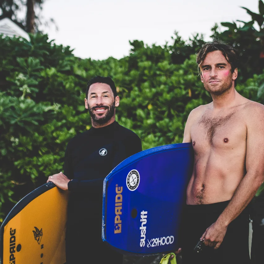 207-HAWAII-JAN.2018-JOUR-6.jpg