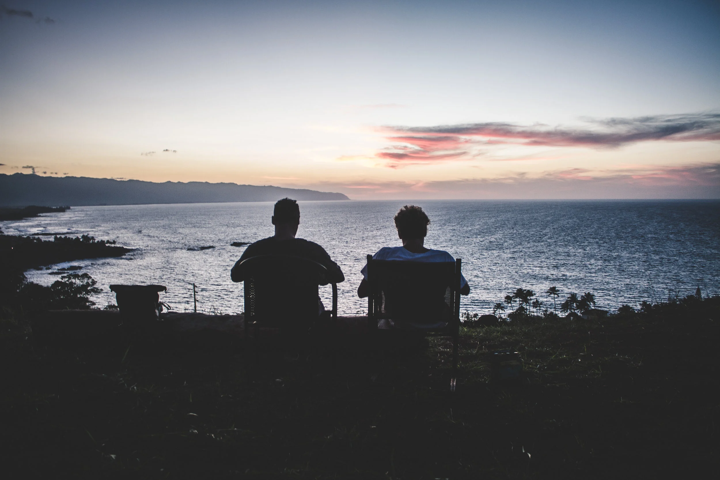 185-HAWAII-JAN.2018-JOUR-4-5.jpg