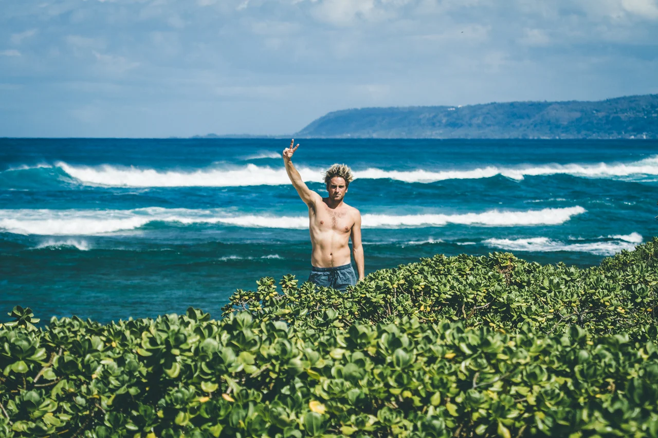 251-HAWAII-JAN.2018-JOUR-9.jpg