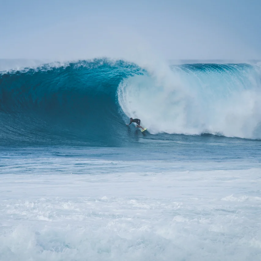 104-HAWAII-JAN.2018-PIPELINE-BIG-SWELL-LAST-DAY-JOHNJOHN-BACKDOOR.jpg