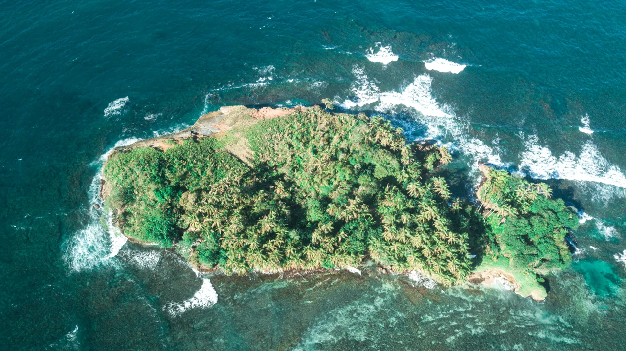 22-PANAMA-FEVRIER-2018-BOCAS-DEL-TORO.jpg
