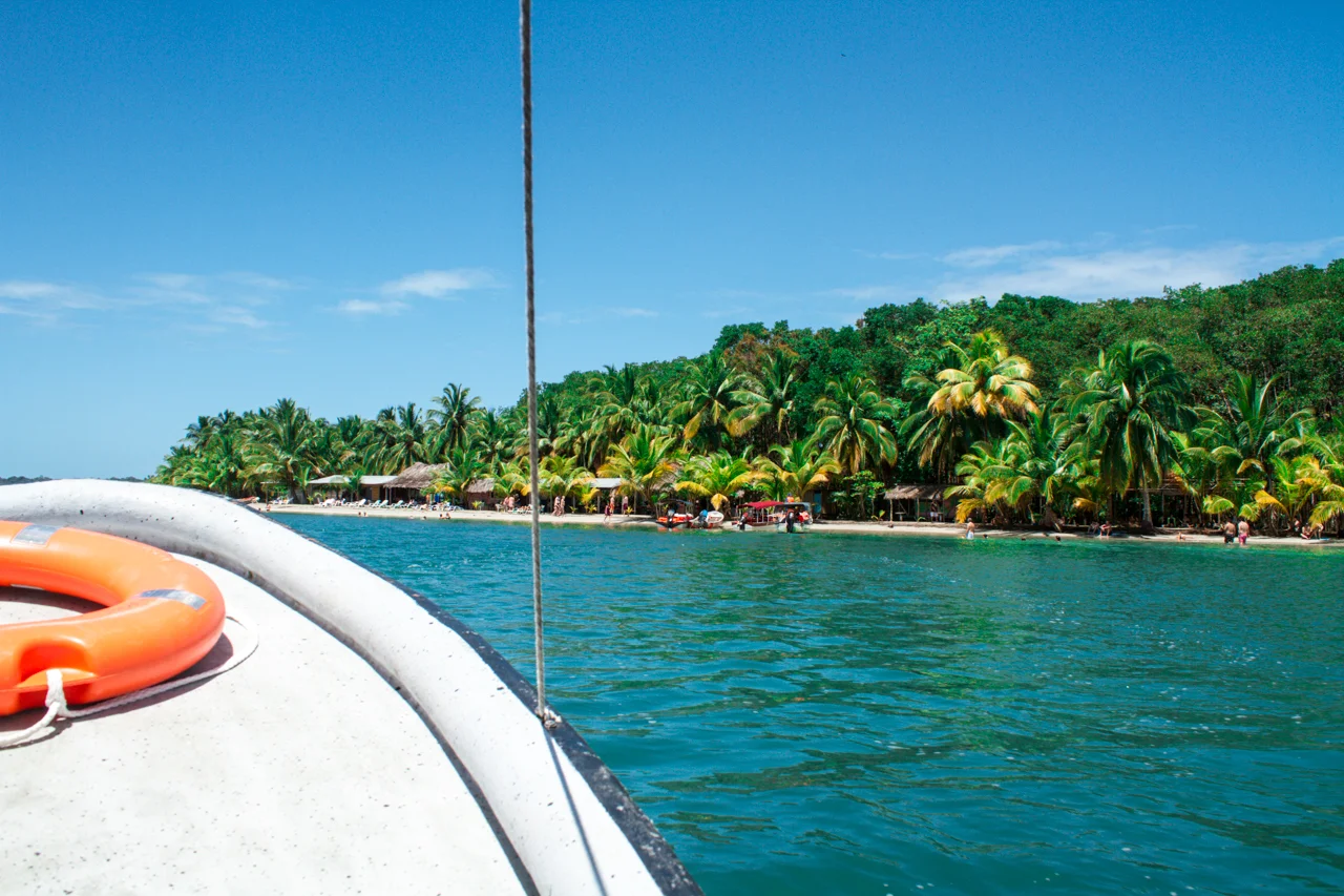 48-PANAMA-FEVRIER-2018-BOCAS-DEL-TORO.jpg
