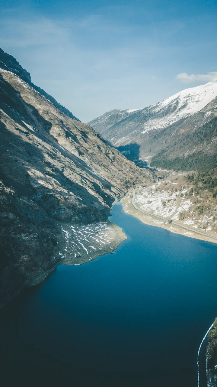 2-LAC-ESTAING-MARS2018.jpg