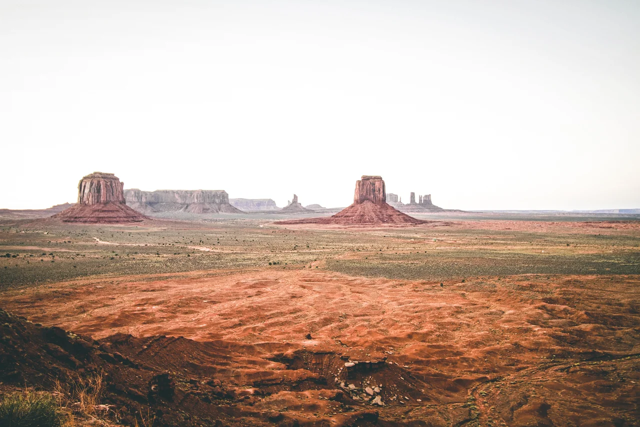 7-WEST-AMERICA-2016-NEWFILTER-MONUMENTVALLEY.jpg