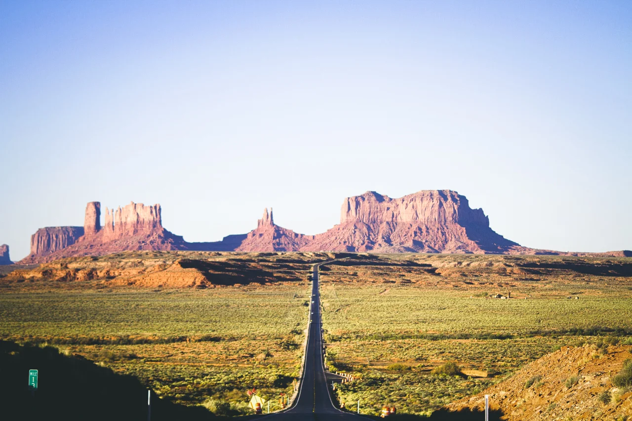 10-WEST-AMERICA-2016-NEWFILTER-MONUMENTVALLEY.jpg
