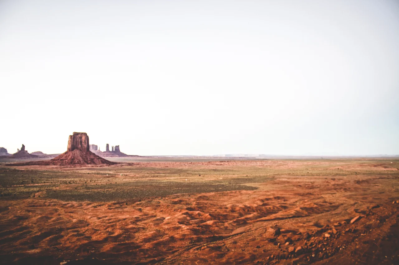 27-WEST-AMERICA-2016-NEWFILTER-GRANDCANYON.jpg