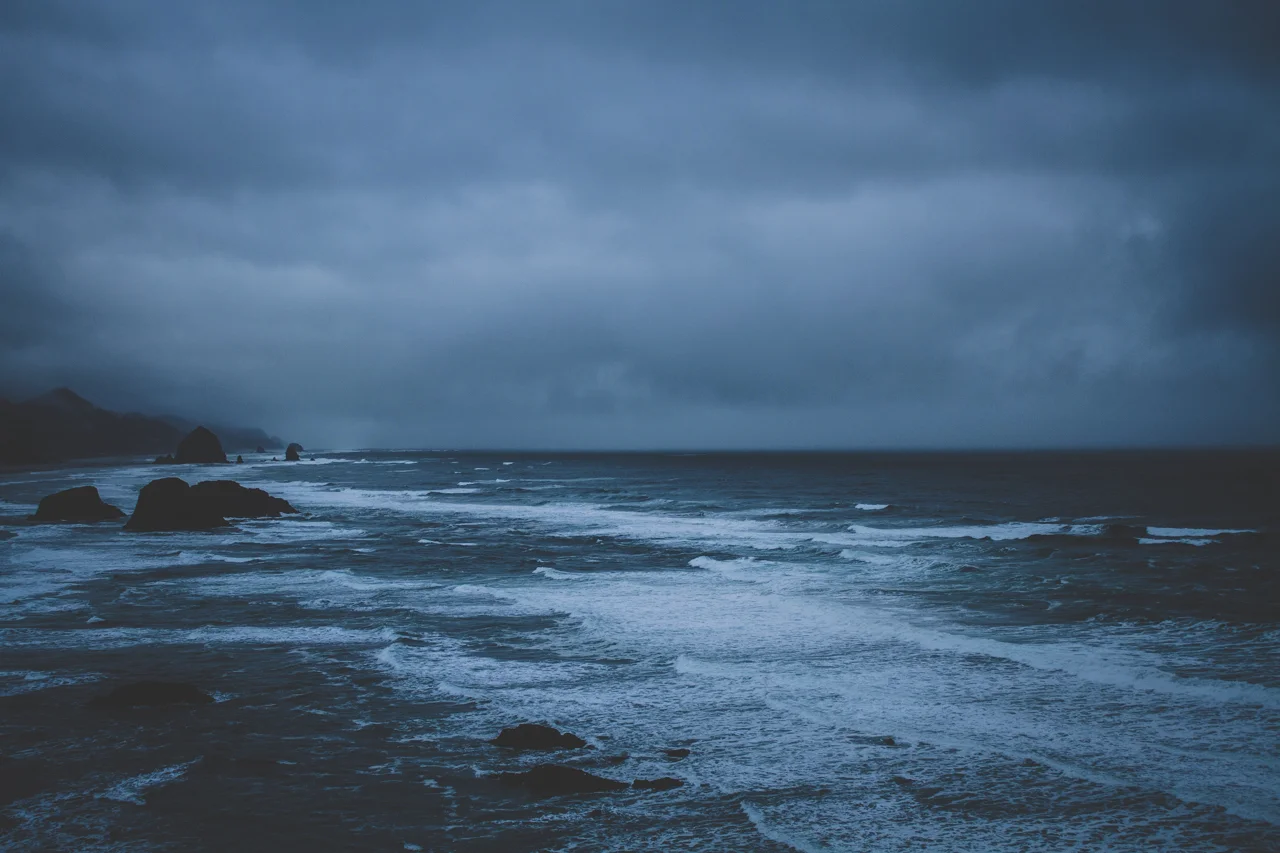2-CANON-BEACH-NEWFILTER2018.jpg