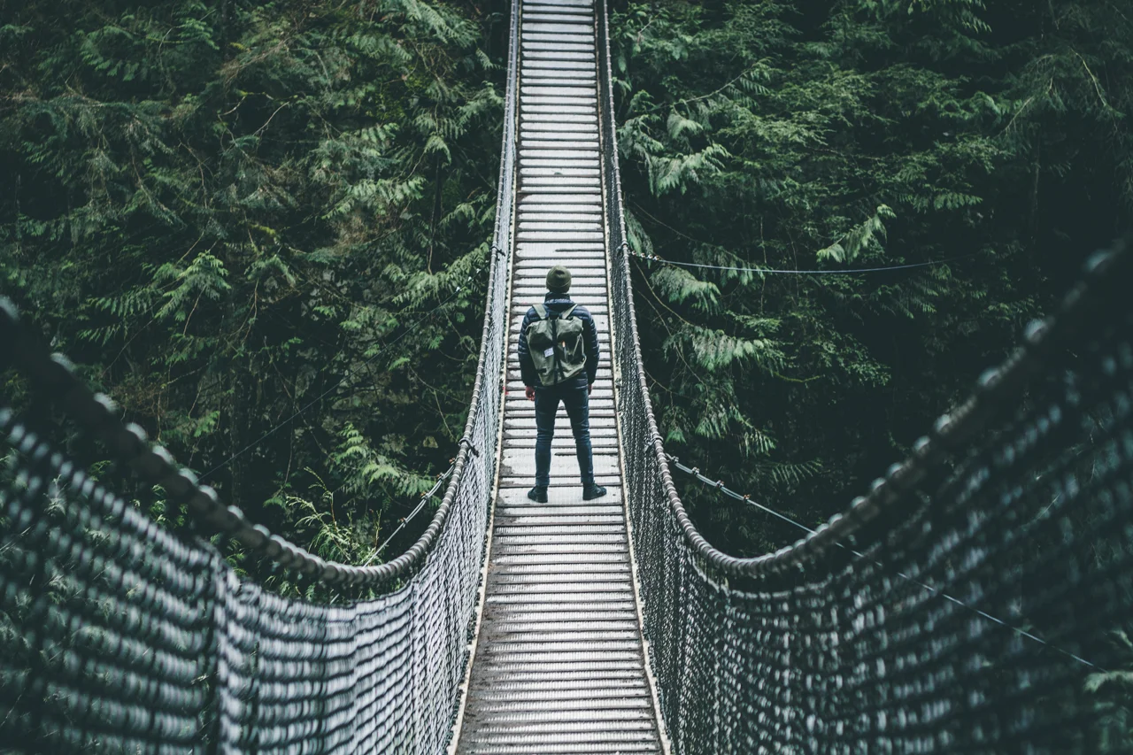1-LYNNPARK-FALLS-NEWFILTER2018.jpg