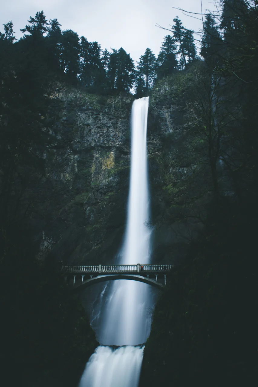 1-MULTNOMAH-FALLS-NEWFILTER2018.jpg