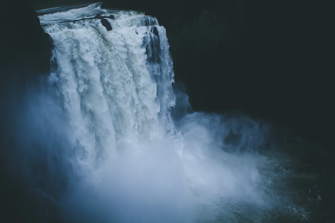 1-SNOQUALMIE-FALLS-NEWFILTER2018.jpg