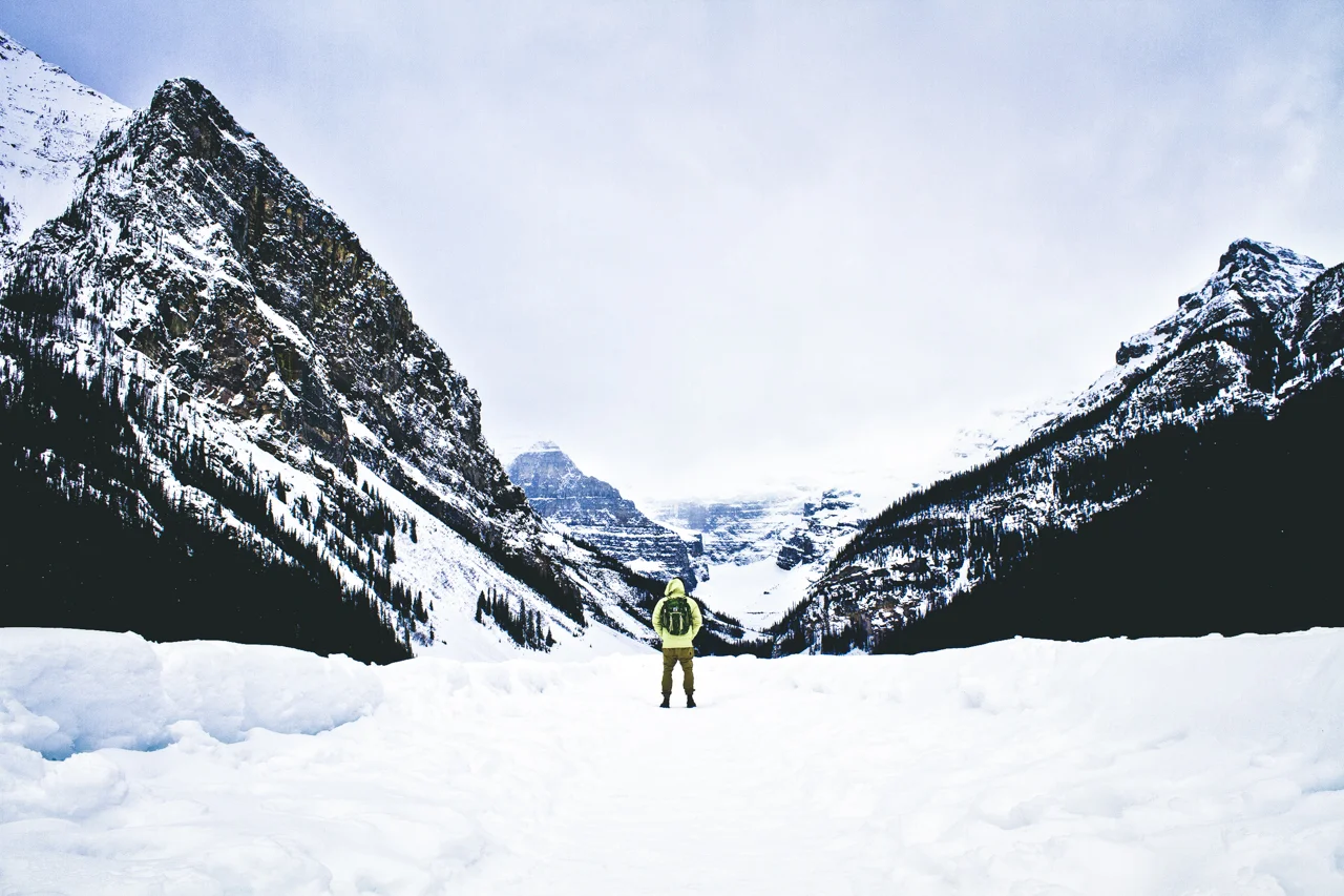 1-lake-Louise-NEW.jpg