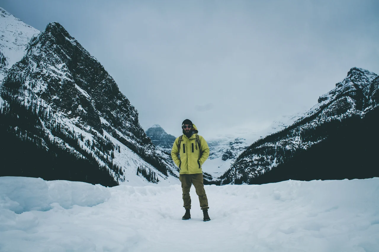 2-lake-Louise-NEW.jpg