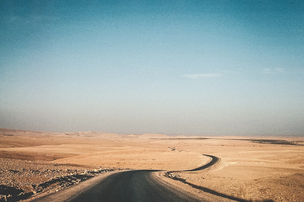 13-Maroc-2017-Analog.jpg