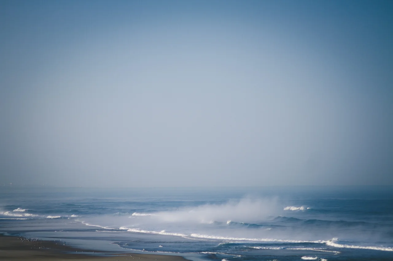 1-NEW-INSTAGRAM-MARS2018-Capbreton.jpg