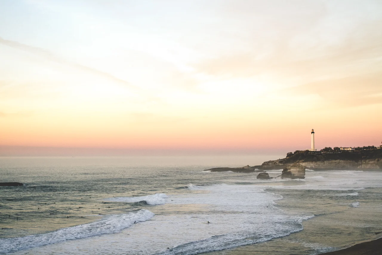 1-SUNSET-BIARRITZ-NEWFILTER-2018.jpg