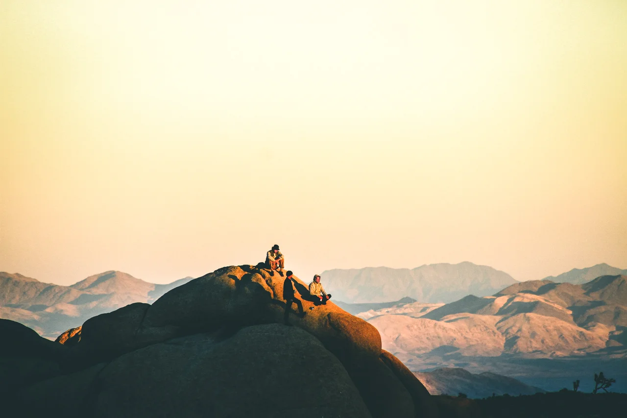 1-DEATH-VALLEY-NEWFILTER-2018.jpg
