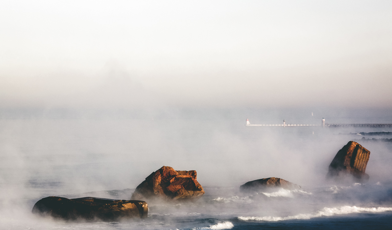 2-GOODMORNING-CAPBRETON-NEWFILTER-2018.jpg
